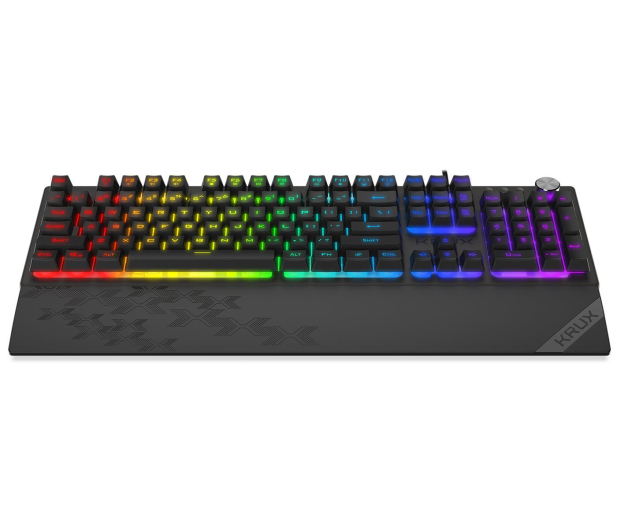 KRUX FROST RGB - 711309 - zdjęcie 2